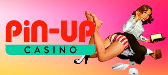 Pin Up Casino Benefits and Promos