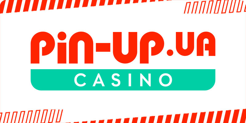 Pin Up Gambling Enterprise Evaluation