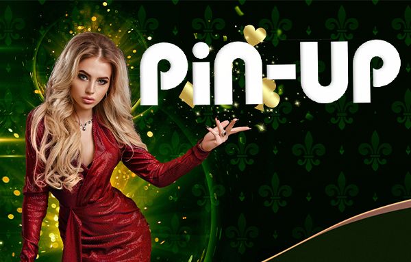 Pin-Up Los casinos online más eficaces