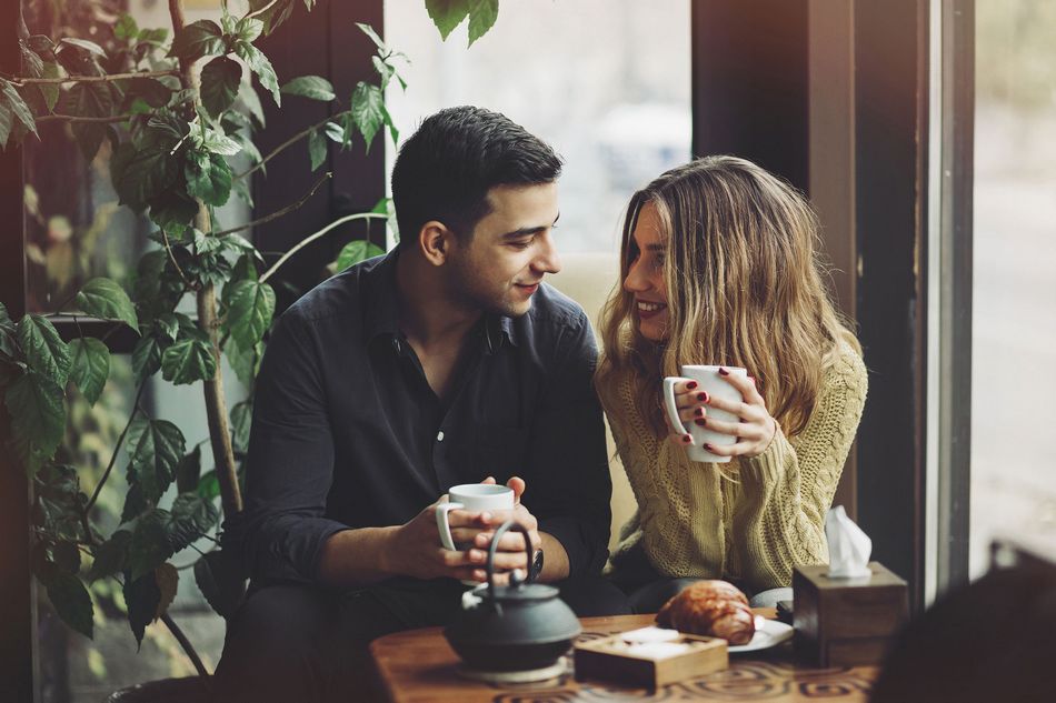 Sofia Date Testimonial: Should You Try It Or Stay clear of?