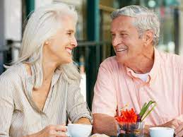 Sofiadate: The dating procedure, rates, messaging, and far more