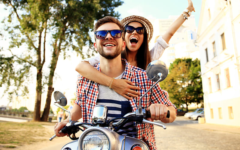 Sofiadate: The dating procedure, rates, messaging, and much more