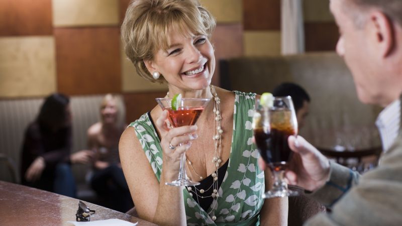 Sofiadate: The dating procedure, rates, messaging, and much more