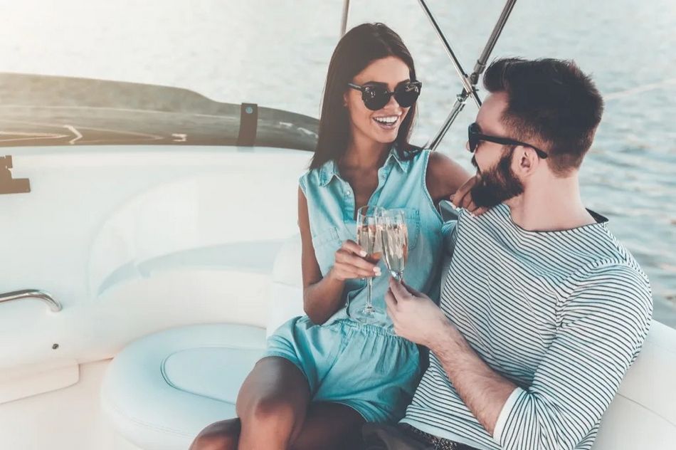 The Art of Discovering the Right Partner: An Overview to Modern Dating