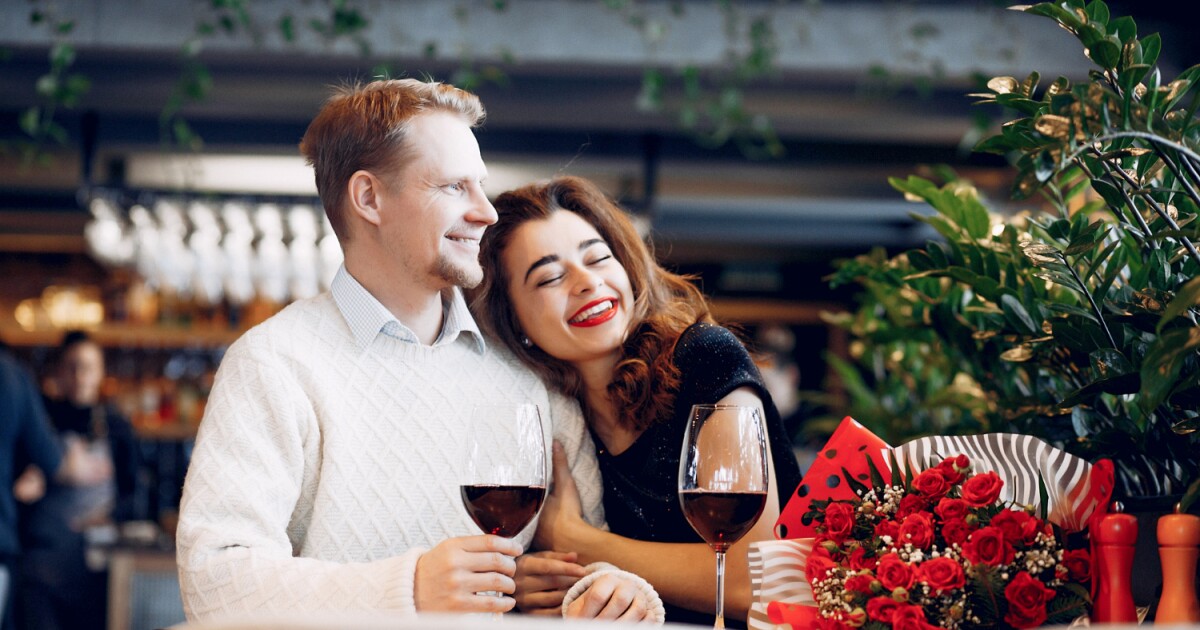 The Art of Discovering the Right Partner: An Overview to Modern Dating