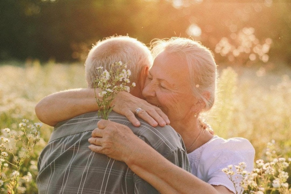 The Art of Locating the Right Partner: An Overview to Modern Dating