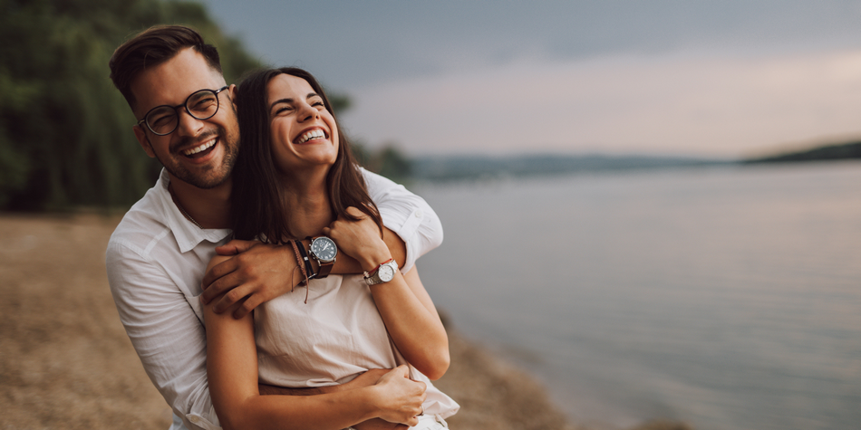 The Art of Locating the Right Partner: An Overview to Modern Dating