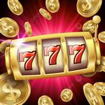 Trueluck Casino