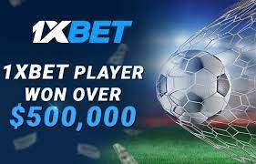 1xBet Philippines Evaluation 2025: Everything About Sports Betting Firm