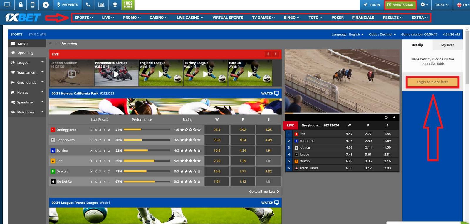 1xBet Philippines Evaluation 2025: Everything About Sports Betting Firm