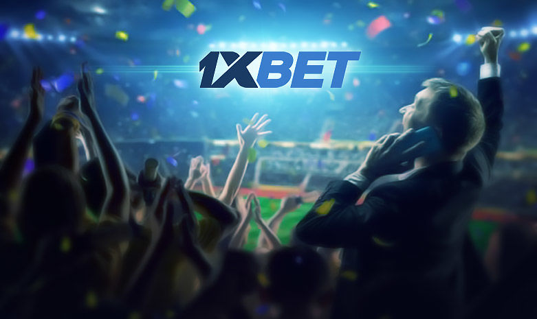 1xBet Philippines Testimonial 2025: All About Sports Betting Firm