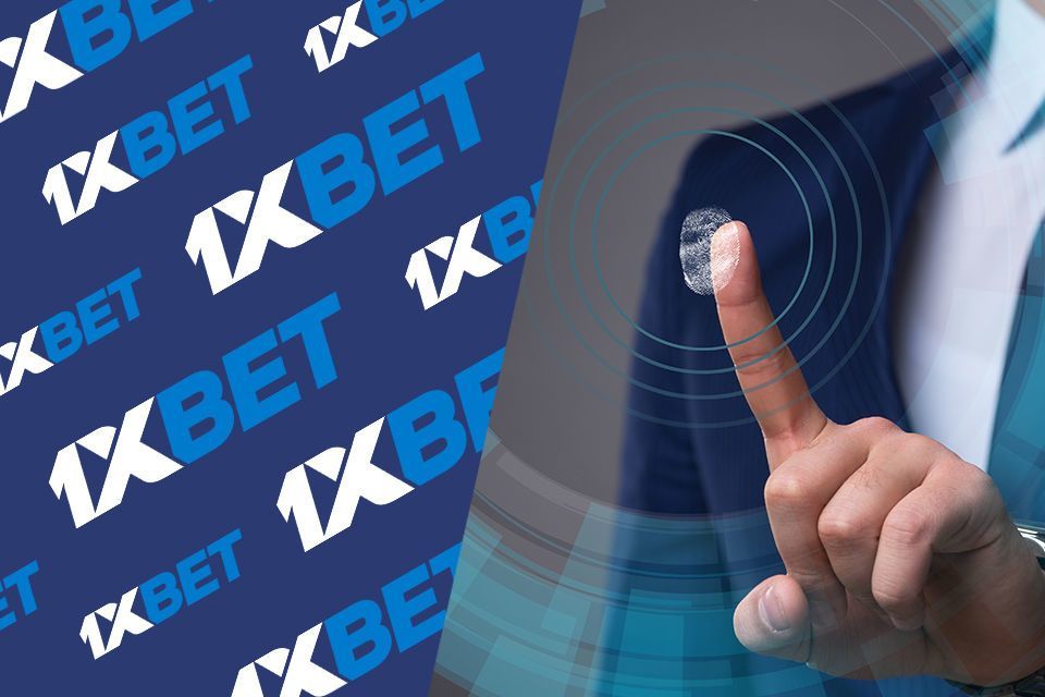 1xBet Promotion Code 2025 - Claim 12,000 Welcome Incentive