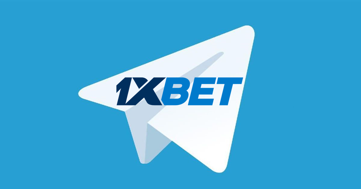 1xBet Promotion Code 2025 - Claim 12,000 Welcome Incentive 1xBet Promotion Code 2025 - Claim 12,000 Welcome Incentive