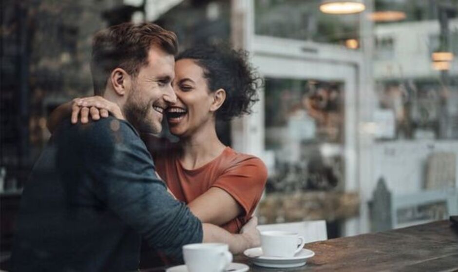 3 Best Dating Applications of 2025, According to Connection Experts