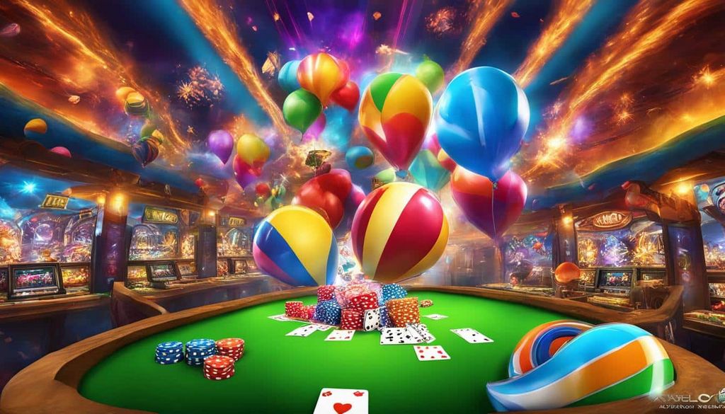 Crazy Time App Download And Install for Android & iphone