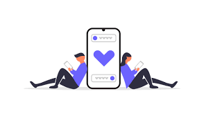 Everything You Required to Learn About Avodate.com