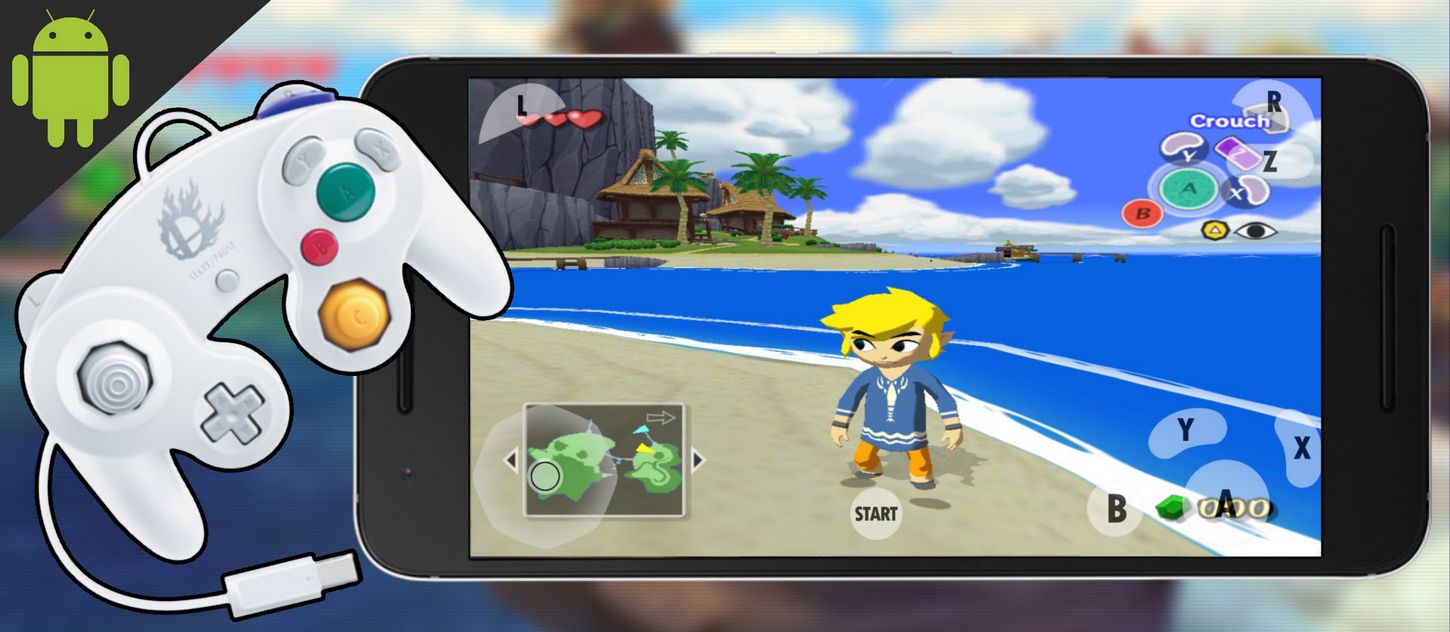 Exactamente cómo incluir nuevos juegos y funciones. y ROMS en tu computadora de mano