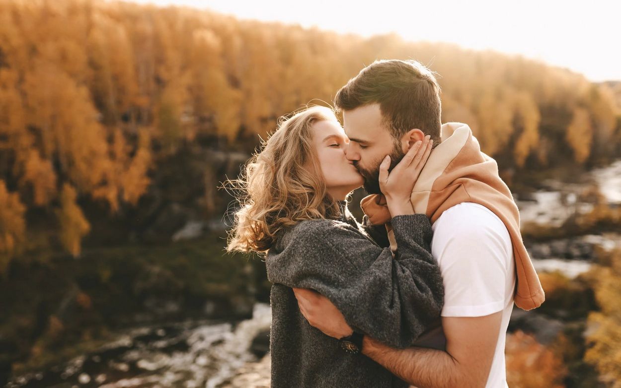 Exactly How You Can Find True Love That Will Never Pass Away