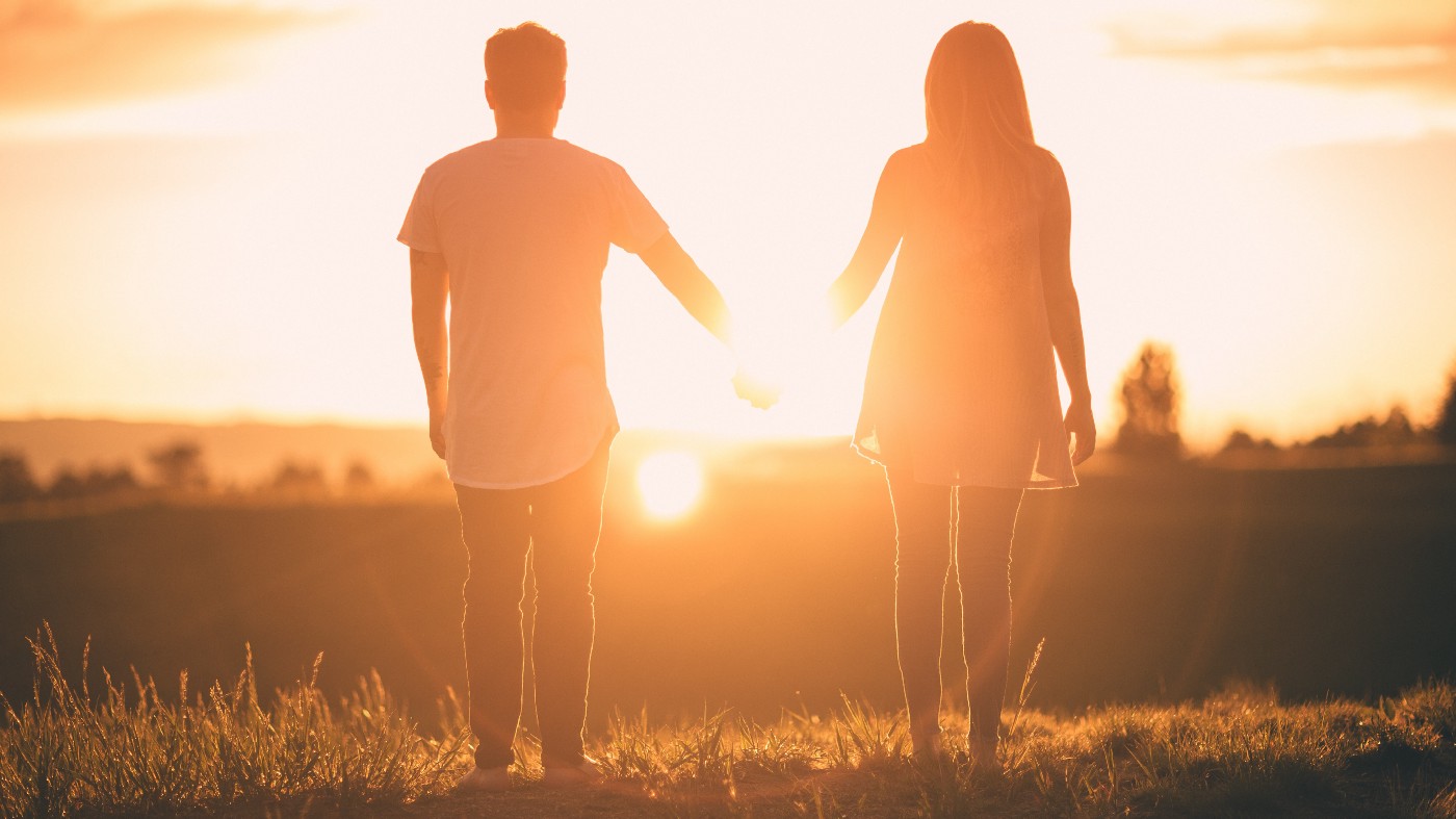Exactly How You Can Find True Love That Will Never Pass Away
