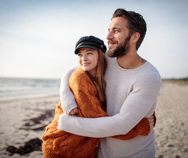 Finest Dating Apps for 2025