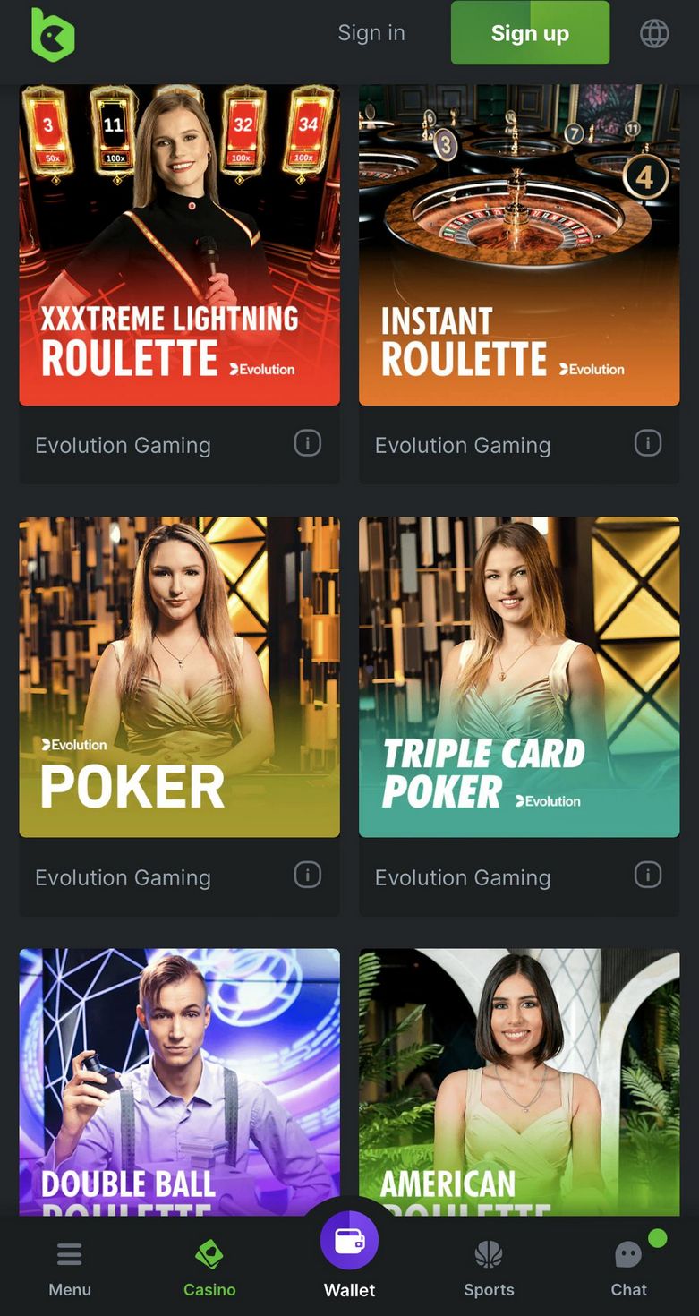 Gambling with Bitcoin: The Method to Earn Money with Cryptocurrency