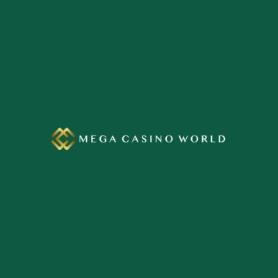 MCW - why you ought to play on the internet casino video games in Bangladesh