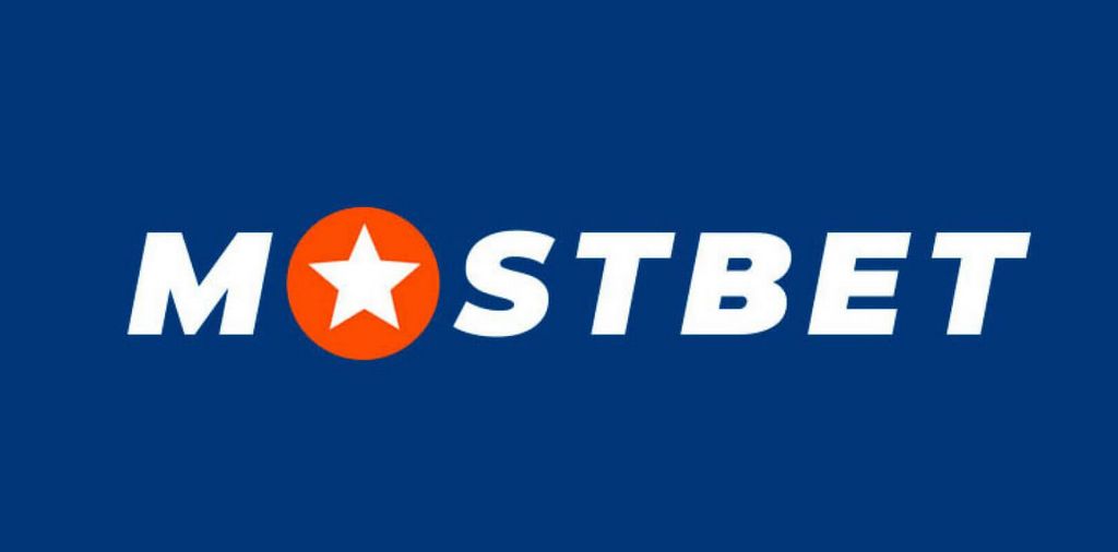 Mostbet Azerbaycan Casino Saytı