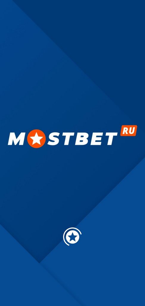 Mostbet Canlı Oyunlar