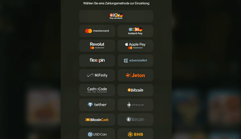 Pilot 2025: Play & Win Big in India!