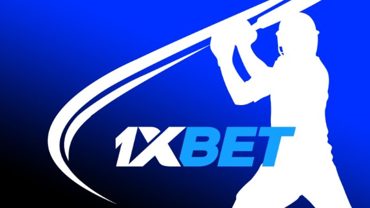 Plinko at 1xBet