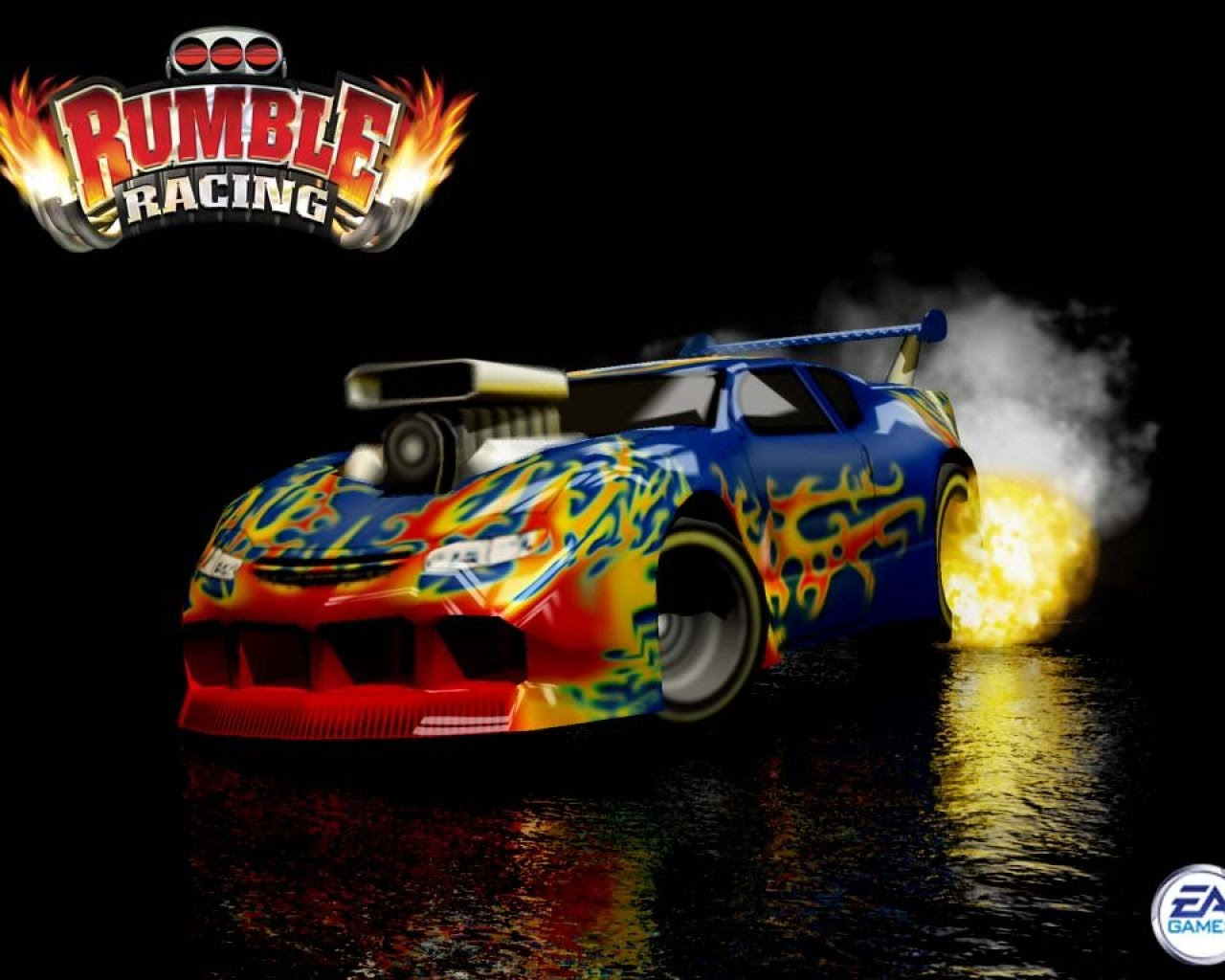 Roar Racing Testimonial