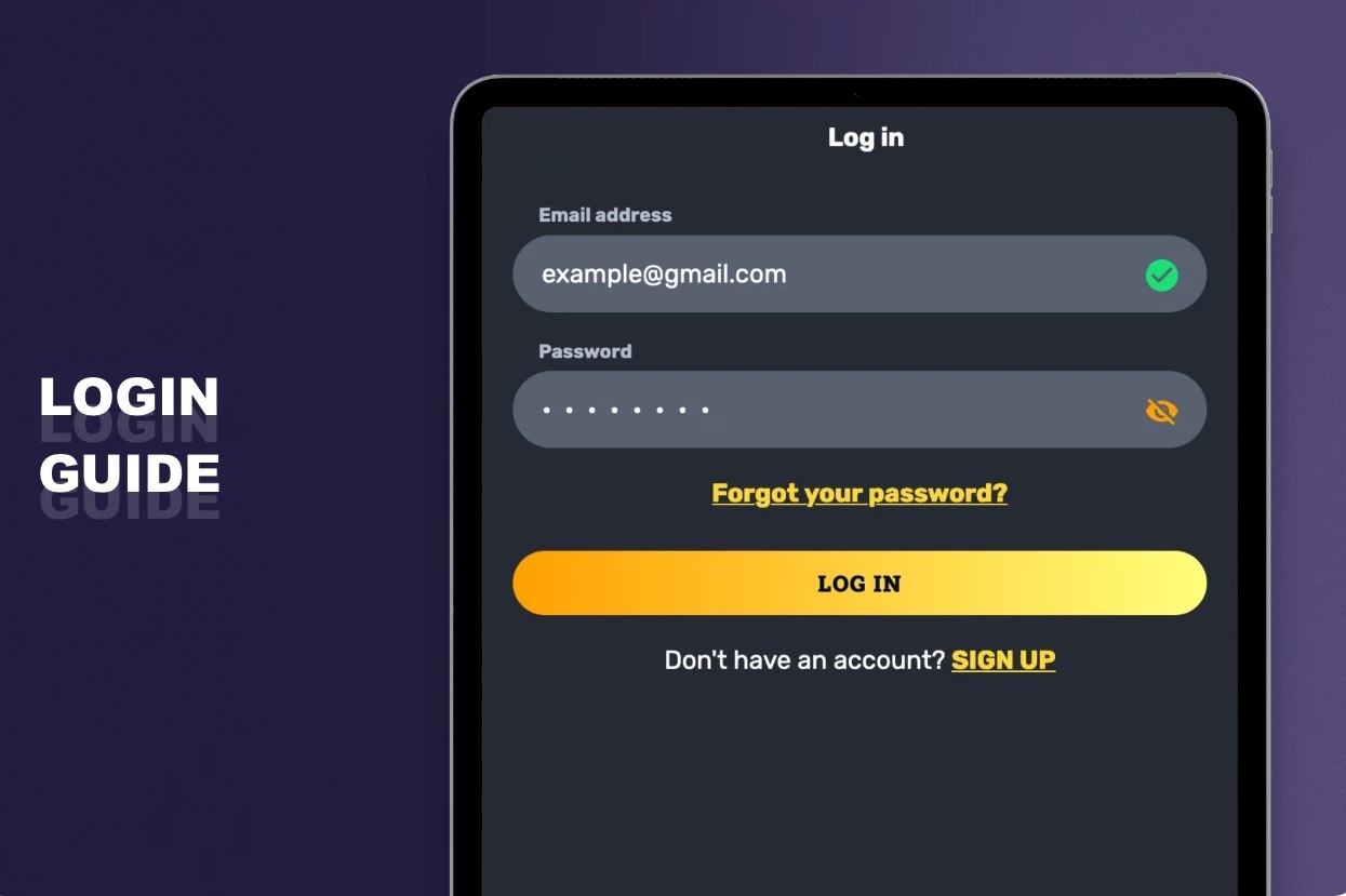 Rocketplay Online Casino Evaluation 2025