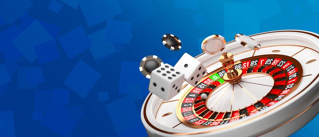 Событие с джекпотами от Mostbet Gambling Enterprise!