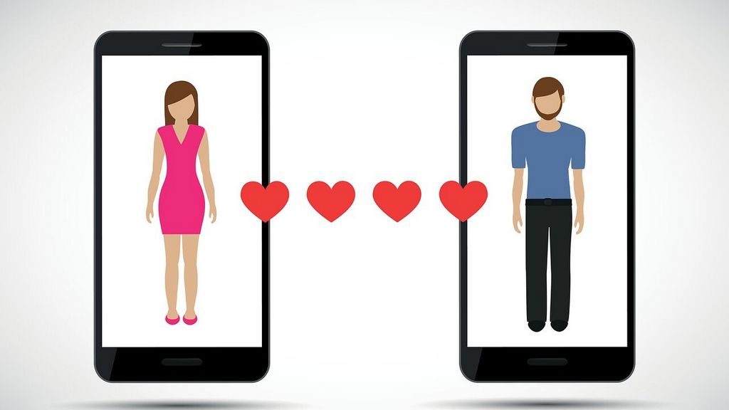 SofiaDate Dating Website 2025