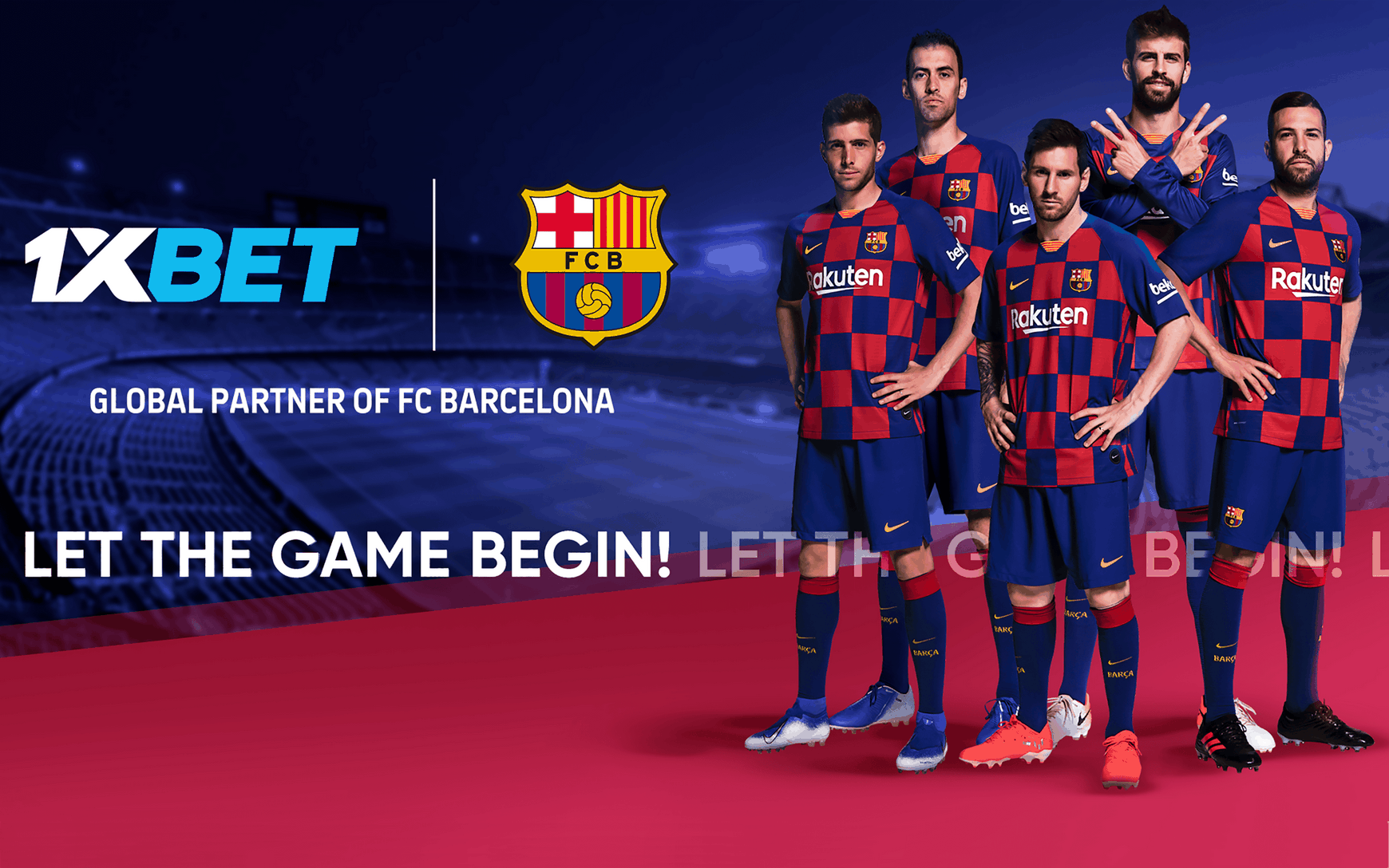 The most prominent gambling games and slots in Asia according to 1xBet