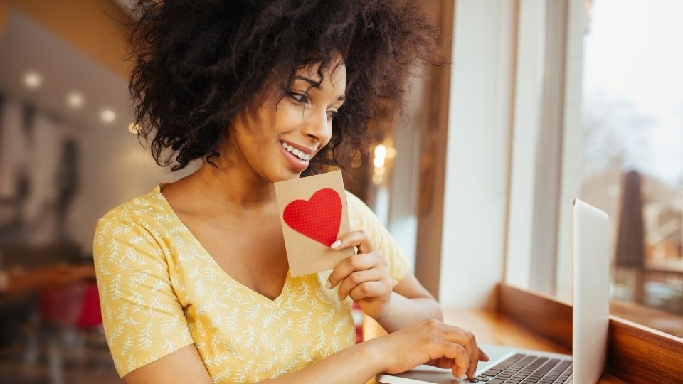 Whatever You Need to Understand About Avodate.com