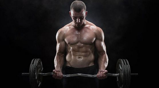Tadalafil curso: Todo lo que necesitas saber Tadalafil curso: Todo lo que necesitas saber