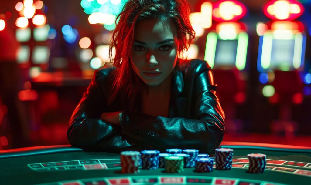 5 Factors to Select Crypto Online Casino Sites