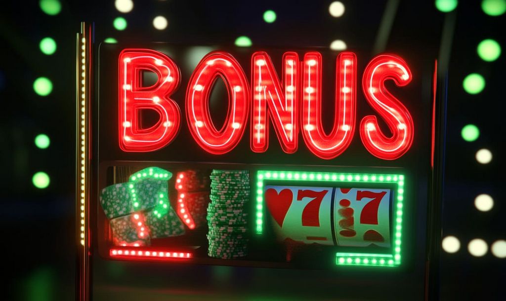 Advantages and disadvantages of Cryptocurrency Online Casinos: What You Required To Know