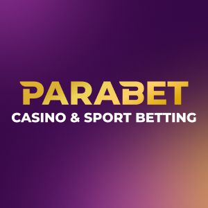 Birçok Saygın Casino Sitesi: Lisanslı ve Güvenli Platformlar