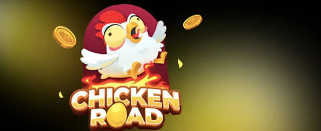 Chicken Road  Game Evaluation