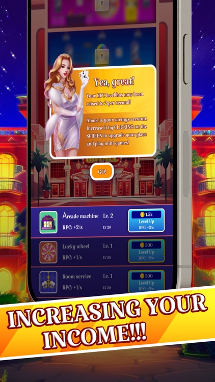 En Güvenilir Casino Siteleri: Sertifikalı ve Güvenli Platformlar