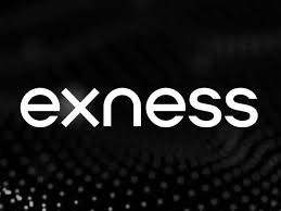 Exness Trading System Exness Trading System