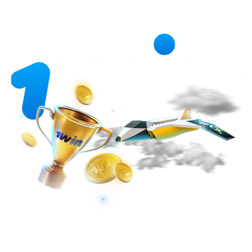 Funciones únicas de las tragamonedas de 1Win Gamings