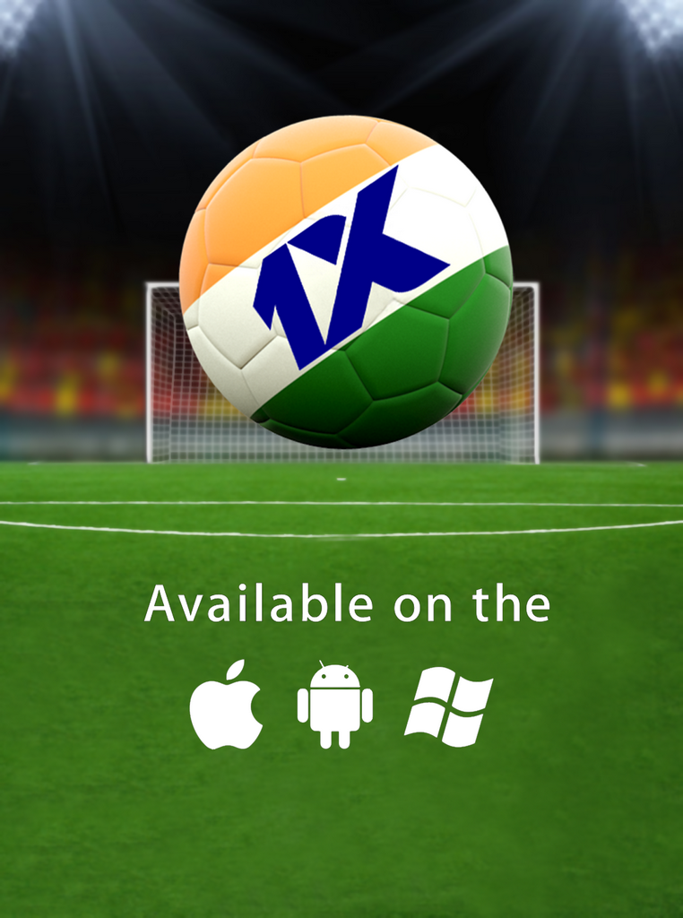 JetX 1xBet - Play online at Jet X 1x Bet and Win 
