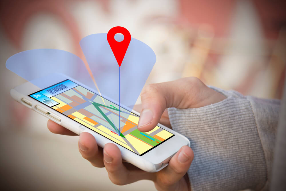 Leading Parental Control and Monitoring Applications of 2025