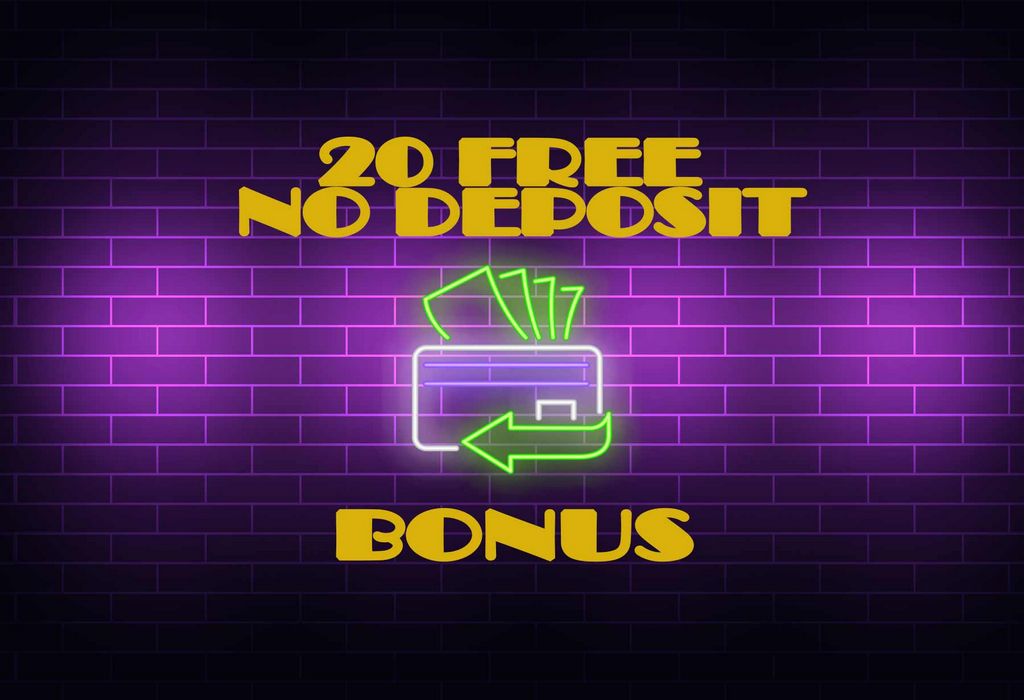 Meilleures offres de bonus sans dépôt pour les casinos en ligne en 2025