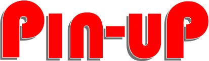 Pin Up Online Casino - Cool Benefits