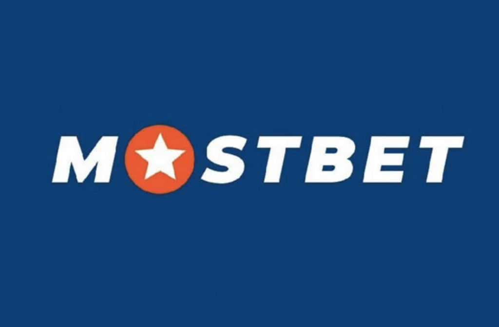 Рабочее зеркало Mostbet для входа на сайт