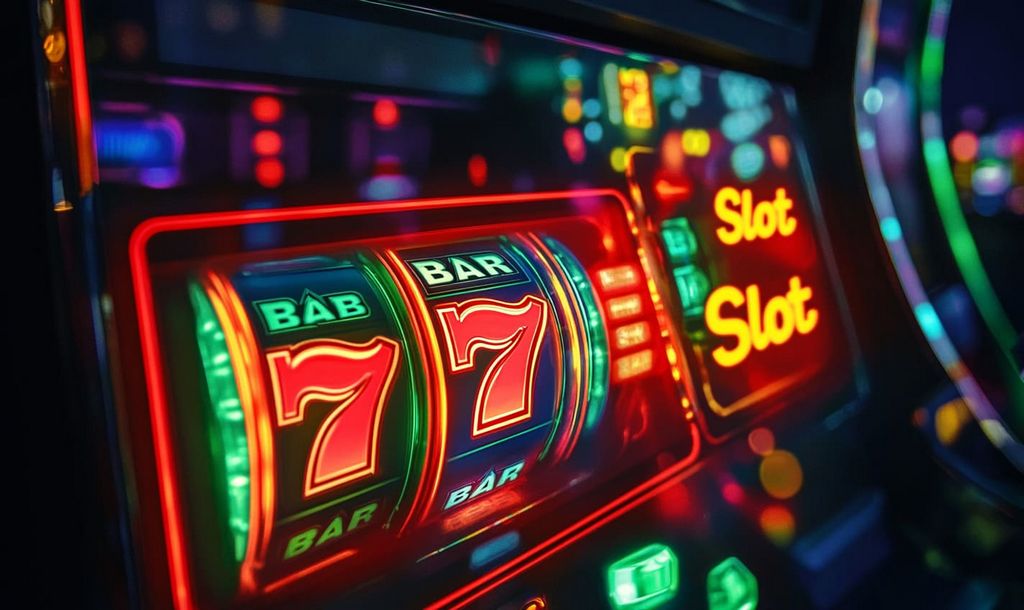 Settlement Methods at Crypto and Bitcoin Gambling Establishments